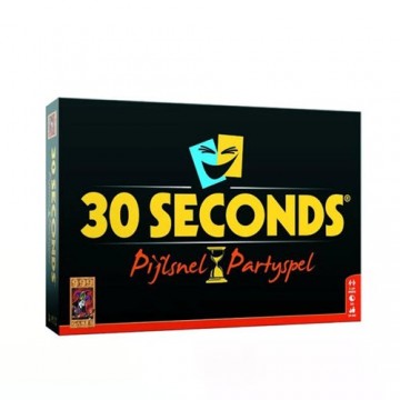 30seconds