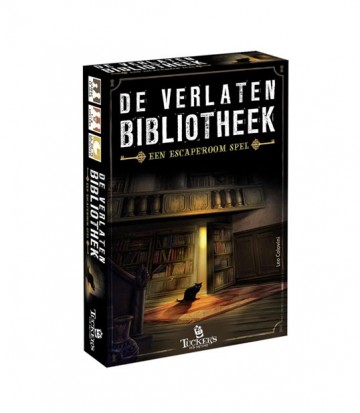Bibliotheekws