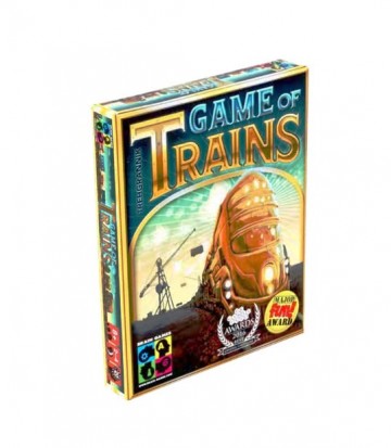 Gameoftrainsws