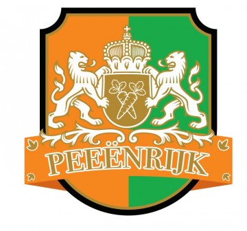 Peeenrijkwapen