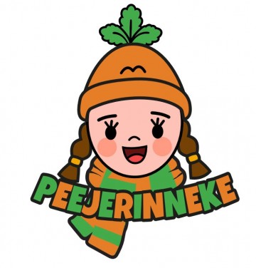 Peejerinneke