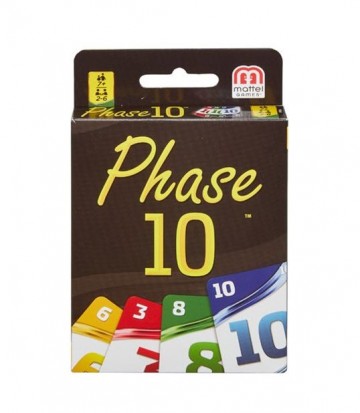 Phase10ws