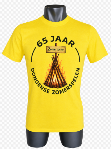 Shirtzs65