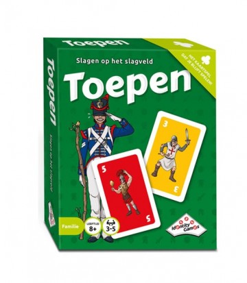 Toepenws
