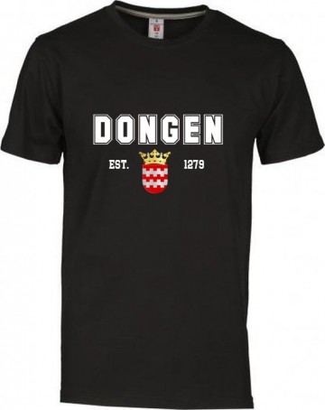 Tshirtdongendef