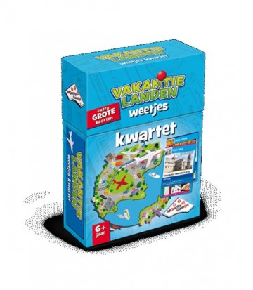 Vakantie2ws